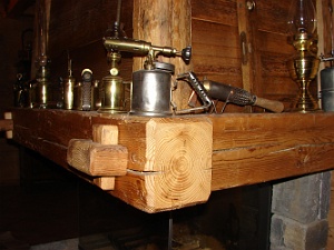 INTERIEUR CHEMINEE (6)